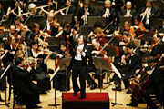 写真:2009年公演より
