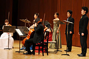 写真:2009年の公演より