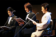 写真: