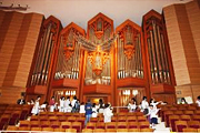 写真:2009年公演より