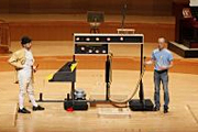 写真:2009年公演より