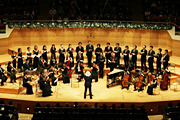 写真:2008年公演より