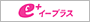 ?C?[?v???X