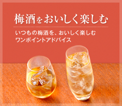 �~�������������y���ށ@-���������I���E�U�E���b�N���\�[�_����̍���