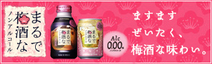 �u�܂�Ŕ~���� �m���A���R�[���v11.22(��)�V�o��!