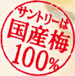 �T���g���[�͍��Y�~100%