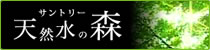 �T���g���[�V�R���̐X
