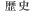 ���j