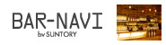 BAR-NAVI