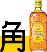 �p