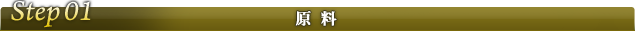 Step01�@����