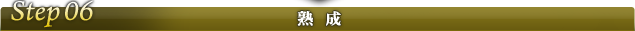 Step06�@�n��