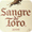 �g�[���X