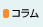 �R����