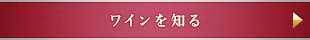 ���C����m��