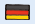 �h�C�c