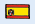 �X�y�C��