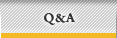 Q&A