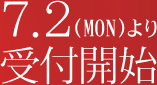 7.2�iMON�j����t�J�n