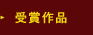 ��܍�i