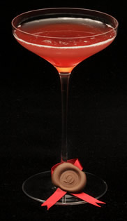 Grand Bijou(�O�����@�r�W���[) 