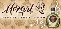 Mozart