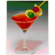 アコーダンス