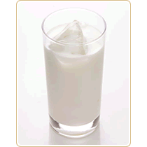 マリブ ミルクのカクテルレシピ 人気カクテルの作り方 酒ログ