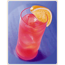 グレープフルーツジュース のカクテル一覧 カクテルレシピ 酒ログ