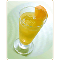 http://www.suntory.co.jp/wnb/img/cocktail/p_tipn_top.gif