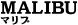 �}���u