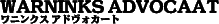 ���j���N�X �A�h���H�J�[�g