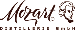 Mozart® DISTILLEIRE GmbH