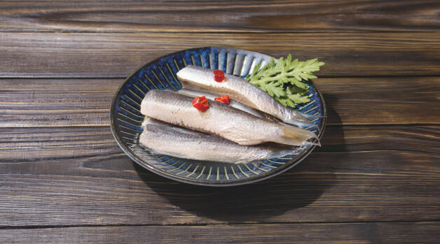 260629_kinmugi_okayama_kagawa_001.jpg