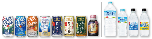 260724_sikoku_tabitosyokuCP_002.png