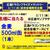 広島ドラゴンフライズの試合会場で、300名様に金麦をプレゼント！キャンペーン
