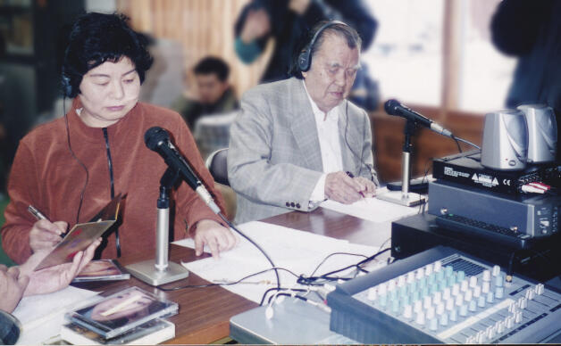 261009_FM_001.jpg