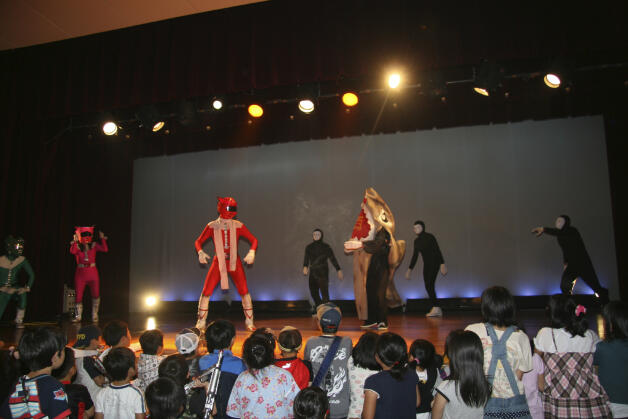 261009_utanobori_002.jpg