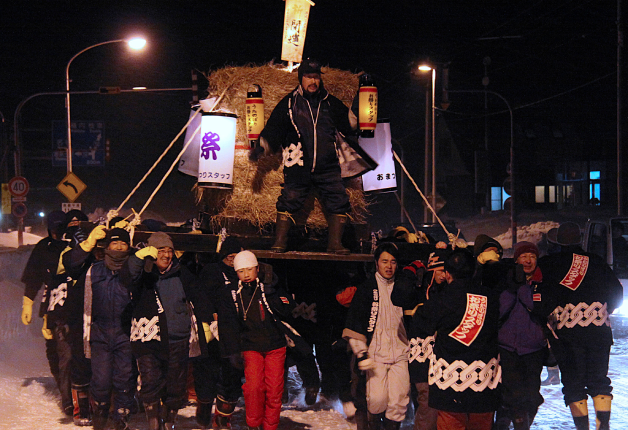 261009_utanobori_TOP.png