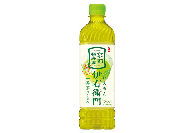 270101_akimankitsu_cp_004.jpg