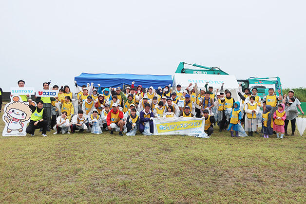 20260601_uokuro_002.jpg