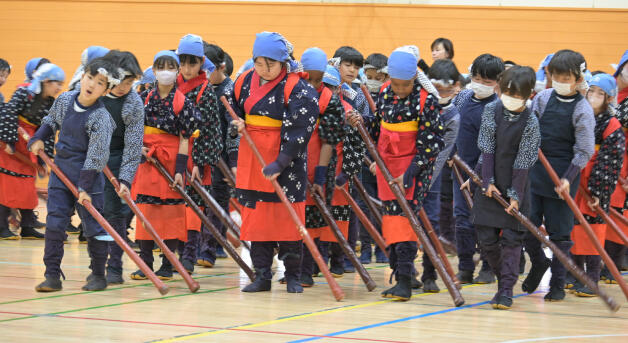 261009_toneji_002.jpg