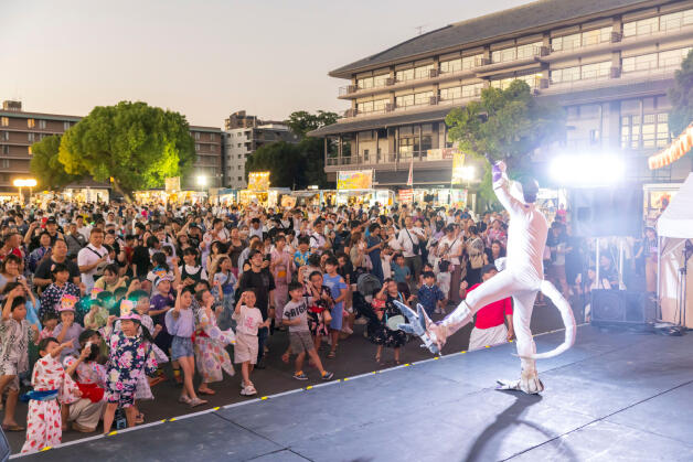 250718_honganji_002 .jpg