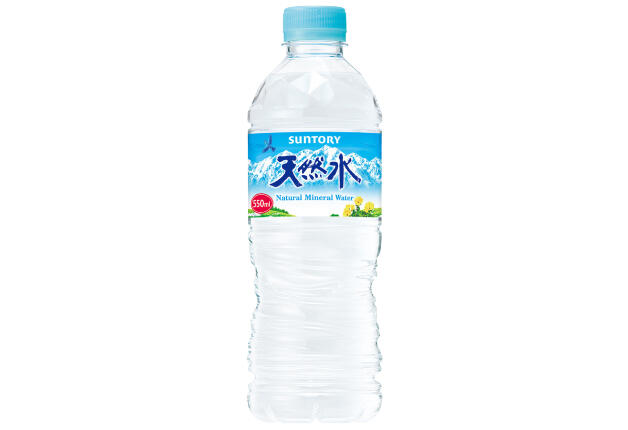 260807_biwaichi_003.jpg