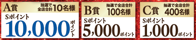 261019_S-point_001.png