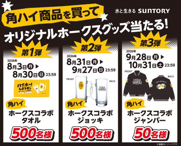 260803_softbank_001.jpg