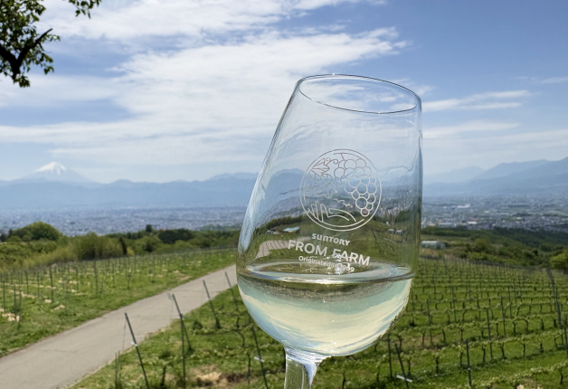 20260515_tominooka_koushu_fes_winery_walk_tour_004.png