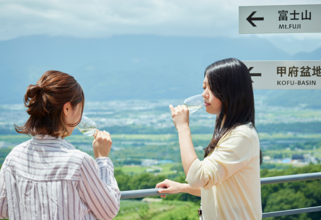 20260710_tominooka_sp_fes_004_628x430.png