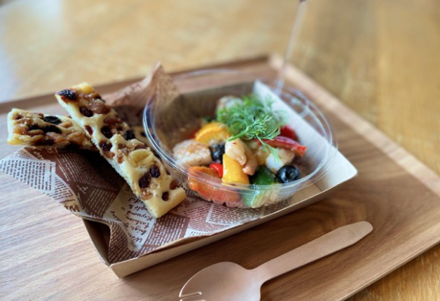 20260710_tominooka_sp_fes_006_628x430.png