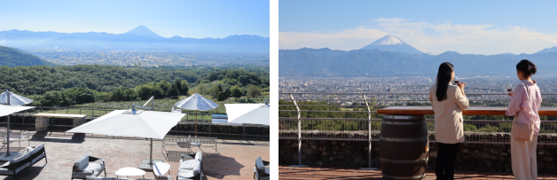 20260710_tominooka_sp_fes_008_628x203.png